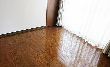 引越しサポート｜東京の不用品回収・粗大ゴミ処分業者アース