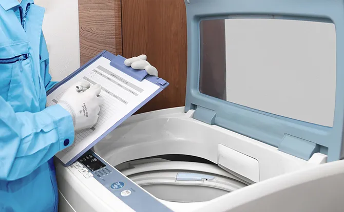 ゲストハウス廃業のため不用品の売却及び無料お引き取り ゲストハウス廃業のため不用品の売却及び無料お引き取り 不用品