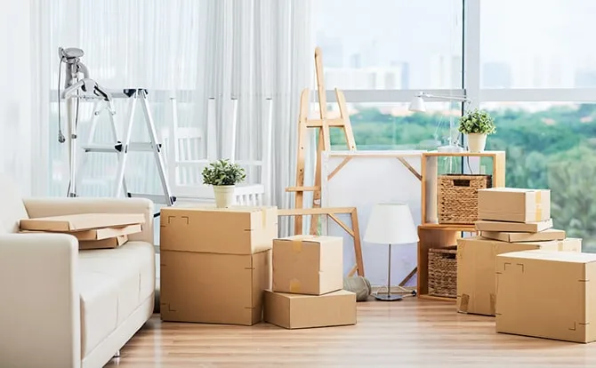 激安・即日対応】台東区の不用品回収・粗大ゴミ処分業者クオーレ(旧アース)