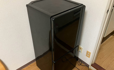N.A様 BEFORE