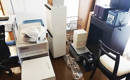 【専用】引っ越しに向けて断捨離中のレコードマニア様 リクエスト 5点まとめ商品 専用】引っ越しに向けて断捨離中のレコードマニア様 リクエスト