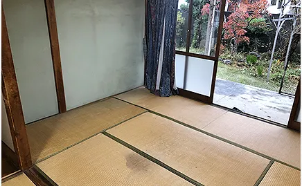 BMX29inch 東京都台東区引き取り 台東区で即日対応の不用品回収業者ならリサイクルワールドハウス