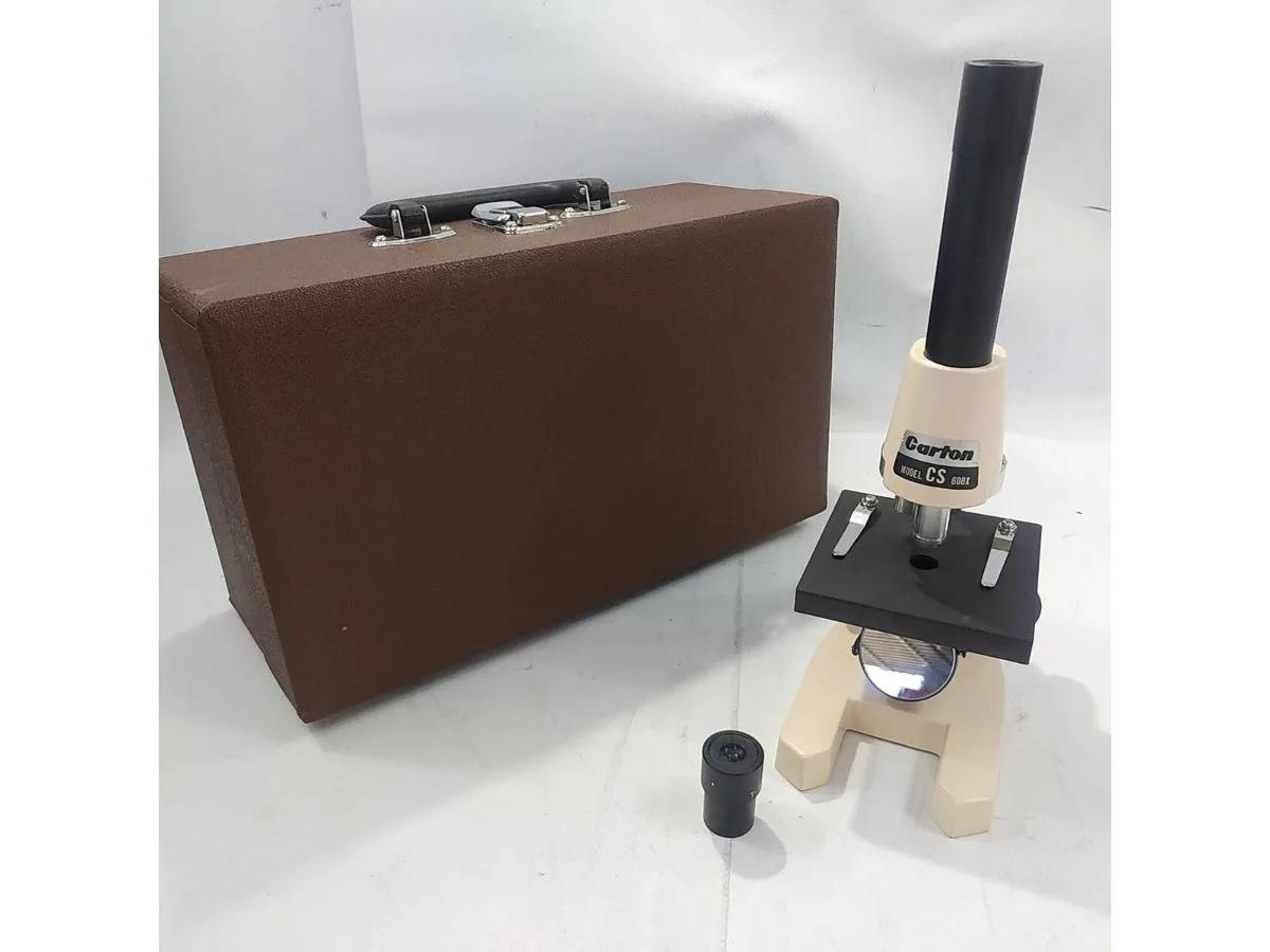 ゲストハウス廃業のため不用品の売却及び無料お引き取り 不用品回収の依頼を東京でお探しならエコゾーへご相談ください