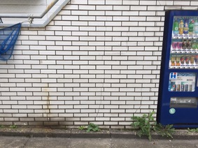 東京都中野区　Ｋ様のAfter画像
