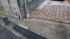 東京都練馬区　NaKaji様のAfter画像