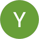 Yasuhisa Shiroi profile picture