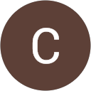 Cobayashi Soujiro profile picture