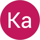 Ka Ka profile picture