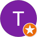 Takap profile picture