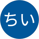 ちい profile picture