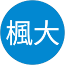 甲斐楓大 profile picture