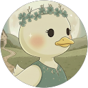 Rue profile picture