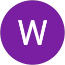 Wataru Koami profile picture
