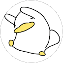 EZ profile picture