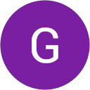 Gragon Tiger profile picture