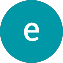 emi profile picture