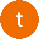 takahiro fujita profile picture