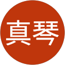 諏訪真琴 profile picture