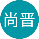 藤原尚晋 profile picture