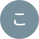 こうき profile picture