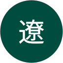 石坂遼 profile picture