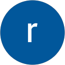 ryo 914 profile picture