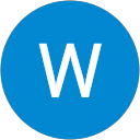 Waka profile picture