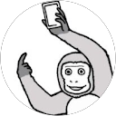 板東宏一 profile picture
