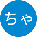 るいちゃん profile picture
