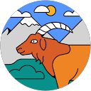 高畠成海 profile picture