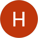 Hiroyuki Matsumoto profile picture