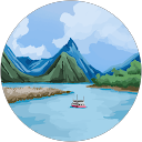 YouTubeアカウント profile picture