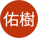佐藤佑樹 profile picture