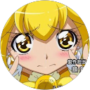 ma profile picture