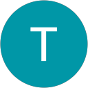 Takuji Ono profile picture