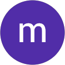 m y profile picture