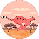 つあ profile picture