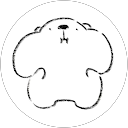 うさみ profile picture
